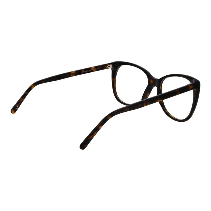 Monture de Lunettes Unisexe Andy Wolf 5071 55B