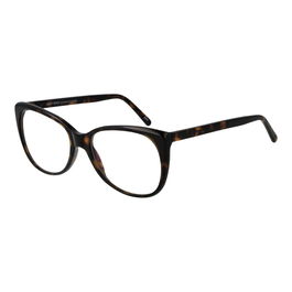Monture de Lunettes Unisexe Andy Wolf 5071 55B
