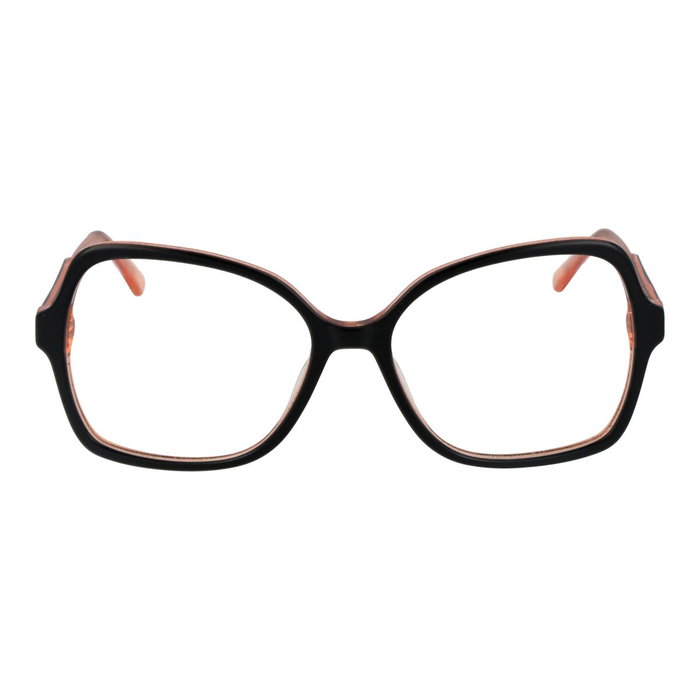 Monture de Lunettes Femme Guess GU2924 55001