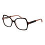 Monture de Lunettes Femme Guess GU2924 55001