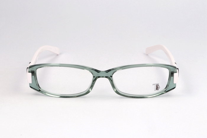 Tods TO5013-87 Gafas de vista marron Tods TO5013-87 Gafas de vista marron