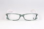 Tods TO5013-87 Gafas de vista marron