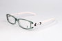 Tods TO5013-87 Gafas de vista marron