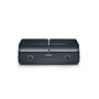 Severin SUAVE PG 8569 Plancha de table
