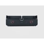 Severin SUAVE PG 8569 Plancha de table
