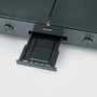 Severin SUAVE PG 8569 Plancha de table
