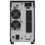 PowerWalker VFI 3000 AT FR