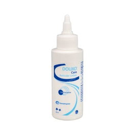 CEVA VET DOUXO CARE Locion Auriculaire 60 ml