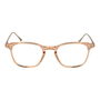 Monture de Lunettes Unisexe Taylor Morris W9 48C5