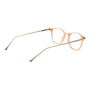 Monture de Lunettes Unisexe Taylor Morris W9 48C5