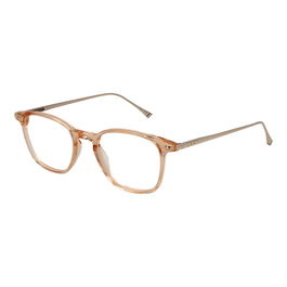 Monture de Lunettes Unisexe Taylor Morris W9 48C5