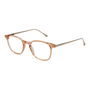 Monture de Lunettes Unisexe Taylor Morris W9 48C5