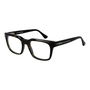 Monture de Lunettes Homme Web Eyewear WE5412 52052