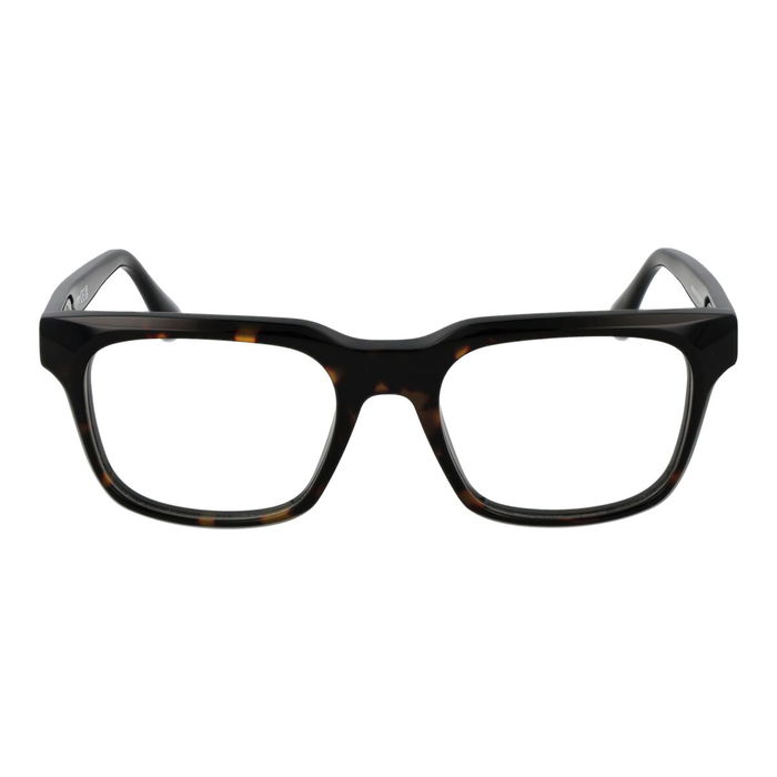 Monture de Lunettes Homme Web Eyewear WE5412 52052 Monture de Lunettes Homme Web Eyewear WE5412 52052
