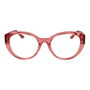 Monture de Lunettes Femme Guess GU50127 53072
