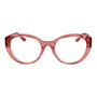 Monture de Lunettes Femme Guess GU50127 53072