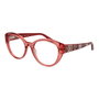 Monture de Lunettes Femme Guess GU50127 53072