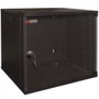 Wp european cabling solution Armoire mini rack 19 pouces série RWA