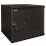 Wp european cabling solution Armoire mini rack 19 pouces série RWA