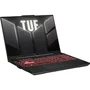 Asus TUF Gaming A16 TUF607 - AMD Ryzen 7 - 16Go RAM - 512Go SSD - RTX 4050