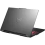 Asus TUF Gaming A16 TUF607 - AMD Ryzen 7 - 16Go RAM - 512Go SSD - RTX 4050