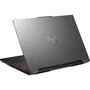 Asus TUF Gaming A16 TUF607 - AMD Ryzen 7 - 16Go RAM - 512Go SSD - RTX 4050