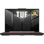 Asus TUF Gaming A16 TUF607 - AMD Ryzen 7 - 16Go RAM - 512Go SSD - RTX 4050