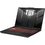 Asus TUF Gaming A16 TUF607 - AMD Ryzen 7 - 16Go RAM - 512Go SSD - RTX 4050