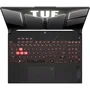Asus TUF Gaming A16 TUF607 - AMD Ryzen 7 - 16Go RAM - 512Go SSD - RTX 4050