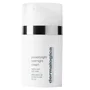 Dermalogica PowerBright Vitamine C Anti-taches Crème de Nuit 50 ml