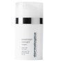 Dermalogica PowerBright Vitamine C Anti-taches Crème de Nuit 50 ml