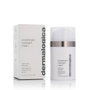 Dermalogica PowerBright Vitamine C Anti-taches Crème de Nuit 50 ml