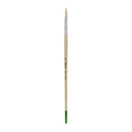Titan Arts TACR AC PINCEL 3585/12