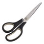Day Lot de 3 ciseaux de cuisine en acier inoxydable, 14, 15 et 20 cm