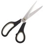 Day Lot de 3 ciseaux de cuisine en acier inoxydable, 14, 15 et 20 cm