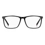 Monture de Lunettes Homme Tommy Hilfiger TH 2270