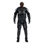 The Walking Dead figurine Gas Mask Zombie (Season 4) 13 cm