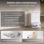 Narwal Freo 20 Edge - Robot Aspirateur Laveur - 31 000 Pa