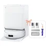 Narwal Freo 20 Edge - Robot Aspirateur Laveur - 31 000 Pa