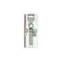 Bibs Attache-sucette Clip Loop Sage