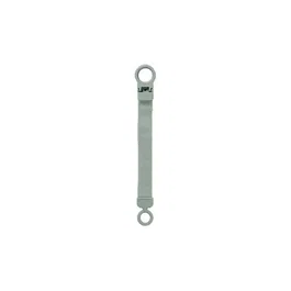 Bibs Attache-sucette Clip Loop Sage