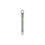 Bibs Attache-sucette Clip Loop Sage