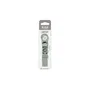 Bibs Attache-sucette Clip Loop Sage