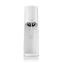 SodaStream Soda Maker Terra QC Blanc avec Cylindre de CO2 et Bouteille PET 1L - Réf. 1012811410