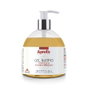 APROLIS Gel Intime au Propolis 225ml