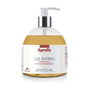 INTERSA Aprolis Gel Intime à la Propolis