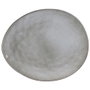Home Deco Factory Plato Gres Arena 27,5 cm