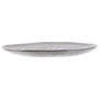Home Deco Factory Plato Gres Arena 27,5 cm