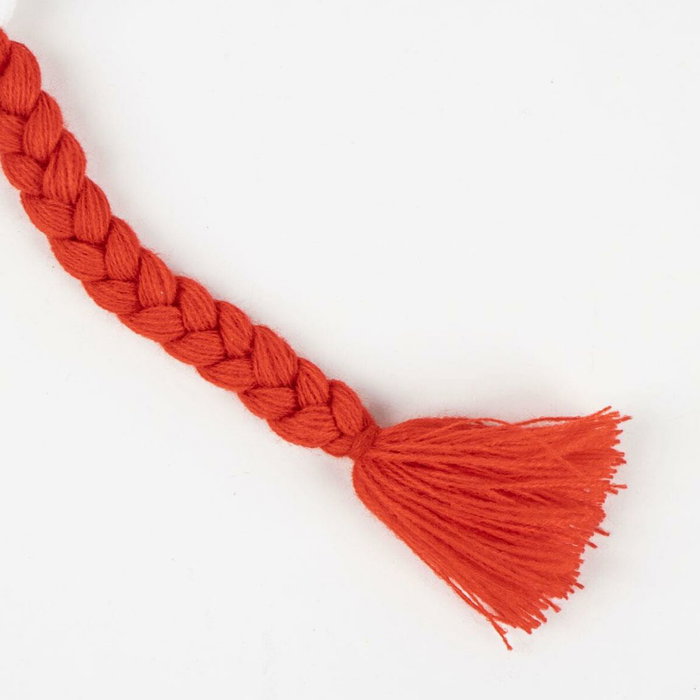 Casquette enfant Hello Kitty Blanc