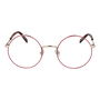 Monture de Lunettes Femme Emilio Pucci EP5255 53077